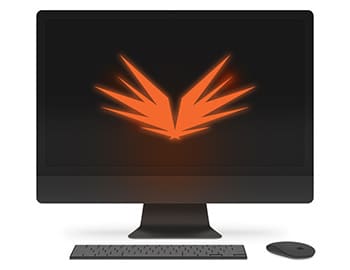 phoenix desktop