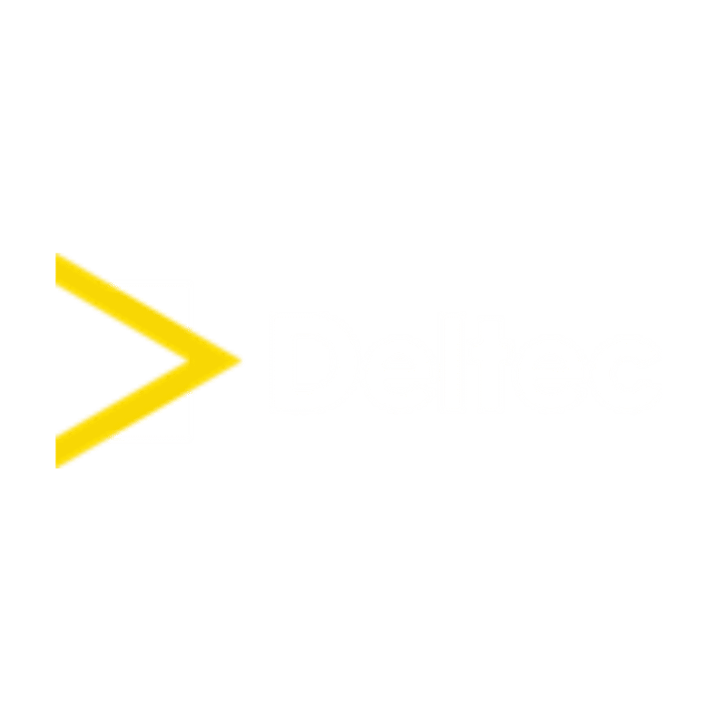 deltec-logo